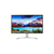 LG Monitor LG 81,3 cm (32,0") 32UL750-W 3840x2160 IPS 4ms 2xHDMI DisplayPort USB-C 2xUSB3.0 HAS Zvočniki  3H FreeSync HDR600, (671872)