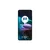 MOTOROLA Refurbished edge 30 8/128GB Meteor Grey B Grade