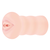 Masturbator Virgin