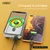 Power Bank MagSafe Moxom MX-PB113 PD20+QC18W 10000mAh