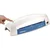 FELLOWES Plastifikator LUNAR A4 + blue 5742801