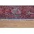 Conceptum Hypnose Tepih Blues Chenille 170, 75x150cm, Šareni