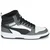 PUMA Muške patike Rebound V6, Sivo-bele