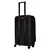 Kovček Thule Subterra 2 Spinner 68 Black