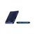 SILICON POWER SP020TBPHDA80S3B Armor A80 Eksterni HDD, 2TB, USB 3.2, Gen.1, IPX7 Protection