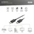 DIGITUS AK-340106-030-S