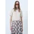 Trend Alacati Stili Ženska bluza Alc-X14637, Bež