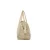 ZOOZIE BAGS Torba na rame za decu 6904 79438 Mink