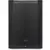 PreSonus AIR 10/15s - POWER BUNDLE