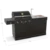 GRLLR Letna kuhinja Connect® MINI + Prime G4S