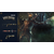 Dying Light - Van Crane Bundle