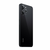 XIAOMI pametni telefon Redmi 12 8GB/256GB, Midnight Black