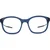 Oakley Neoture Naočare OX 8204D 820404