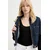 Jeans jakna Guess AMELIE