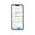Intex Analizator vode ( 089072 )
