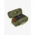 THULE Chasm Vodootporna torba/ranac 40L - Olivine