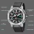 Sat SMAEL TR-14134 - Zelena / Crna KP14134