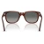 Sončna očala Persol PO3372S 1223/71