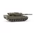 Siku Military - Tank
