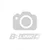 PINOVI TELEFON S320 6P4C