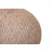 Opviq Lestenec