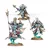 Thousand Sons Exalted Sorcerers