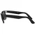 Ray-Ban Wayfarer Naočare za sunce RB 2140 901/58