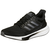 PATIKE EQ21 RUN Adidas - H00544-6.0