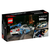 LEGO® Speed Champions 2 Fast 2 Furious Nissan Skyline GT-R (R34), (76917)