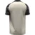 Jako Majica Sonic Polo