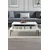 HANAH HOME Sto za dnevnu sobu Sile 2012