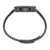 LUMINOX XS.3135.B