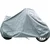 shumee Srebrna ponjava 100 g 5 m x 6 m