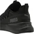 Puma Superge Softride Carson 2 Pulse 313502 09 Bela