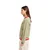 Roxy Surfing By Moonlight Sweater oil green