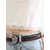 GAP Top bela