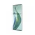 HONOR obnovljen pametni telefon Magic 5 Lite 8GB/256GB, Emerald Green