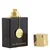 Armaf Ženski parfem Club de Nuit Intense, EDP, 105 ml
