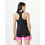 NIKE MAJICA W NK DF TANK RLGD RCR LBR ZA ŽENE