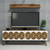 Hanah Home TV komoda Nisan