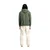ALPHA INDUSTRIES Majica oliva
