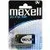 Maxell Baterija 6Lr61