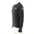 The North Face Summit Pro Baselayer Crew Moški Funkcijska majica