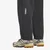 Hlače adidas TERREX Xploric CLIMA365 Cargo Pants Black L