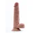 Mr Soft Pleasure 4 Dildo