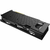 XFX grafička kartica AMD Radeon RX-6800XT Swift 319 Core 16GB GDDR6 (RX-68XTAQFD9)