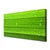 tulup.si Slika na platnu Grass nature rastlin 120x60 cm