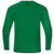 Dres z dolgimi rokavi JAKO Challenge sweatshirt kids