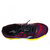 MIZUNO tenisice WAVE KAZAN W