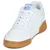 Reebok Classic WORKOUT PLUS Bela